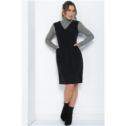 Платье LADY TAIGA, 1071015