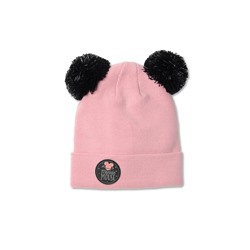 Шапка детская ESLI 19С-54СП