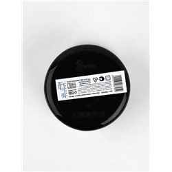 Ланч - бокс новогодний «Новогодние чудеса», 500 мл