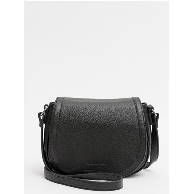 00105 12 01 Сумка женская