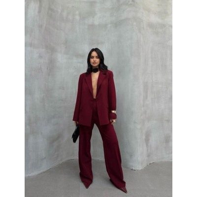 Костюм #22494529