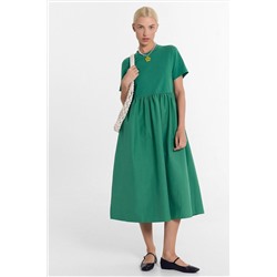 Платье MARK FORMELLE, 1041577