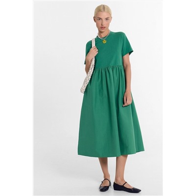 Платье MARK FORMELLE, 1041577