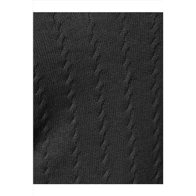 Джемпер VILATTE, 913619