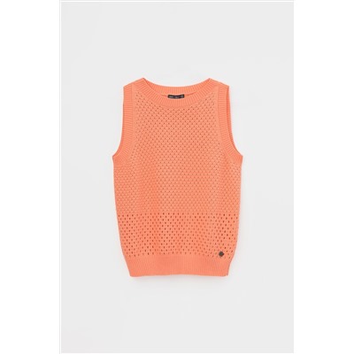 Майка VERY NEAT, 1028469