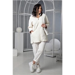 Куртка DIZZYWAY, 1076940