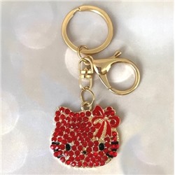 Брелок  Н01-8444р