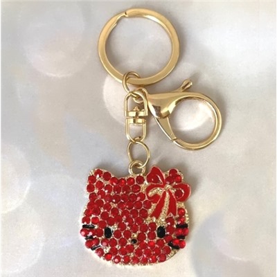 Брелок  Н01-8444р