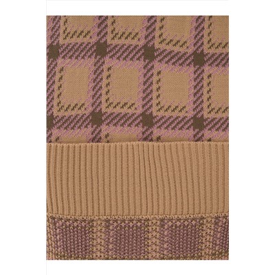 Платье VAY, 916216