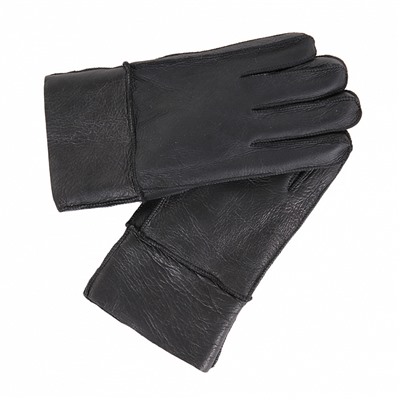 Перчатки 2002-10 black