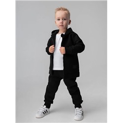 Bodo Костюм 11-420МU