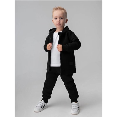 Bodo Костюм 11-420МU