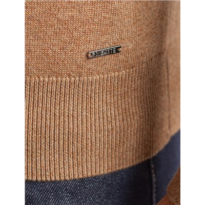 VILATTE Джемпер U39.014