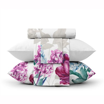 Самойловский Текстиль Постельное белье 928127