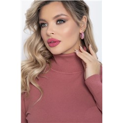 LT Collection Водолазка Б14528-20М