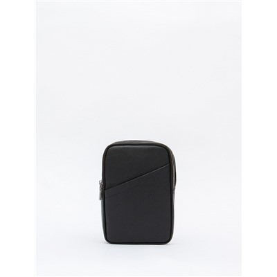 Рюкзак 2307H black Heanbag