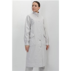 Плащ HOOPS, 845349