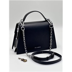 Сумка #23015993