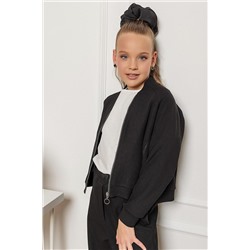 Блузка BATIK CASUAL, 1126829