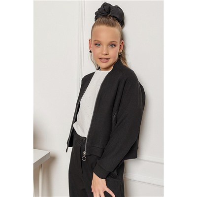 Блузка BATIK CASUAL, 1126829