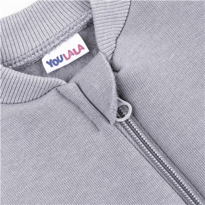 YOULALA Комбинезон