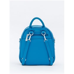 Рюкзак 670100 blue Velina Fabbiana-Safenta