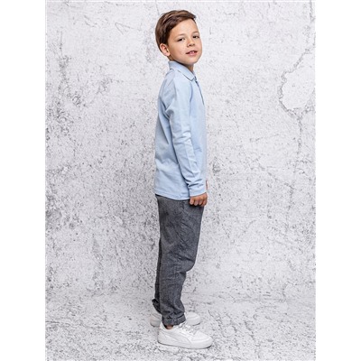 BATIK Футболка 019_ШБ