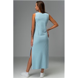 Женское платье-майка Happyfox