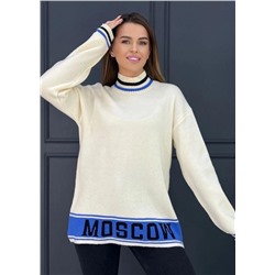 Свитер #23033244