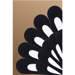 Следки GL124, 20 ден, 10 пар