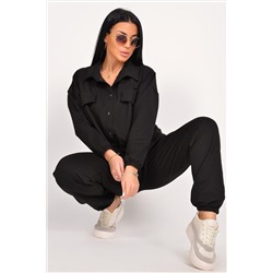 Костюм с брюками Л02902 НАТАЛИ, 874647