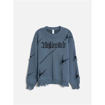 Acoola Джемпер 20110310145