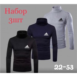 Водолазка #22073620