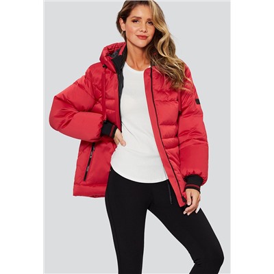 DIMMA Куртка 2311