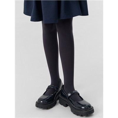 КОЛГОТКИ ДЕТСКИЕ 729PA-2193