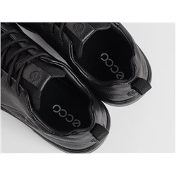 Кроссовки Ecco Biom
