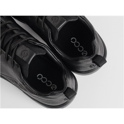 Кроссовки Ecco Biom