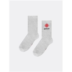 MARK FORMELLE Женские носки 559U-2419