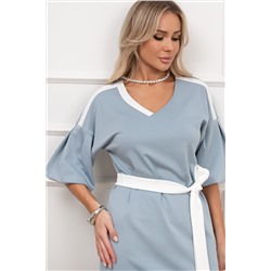 Платье Элси №2