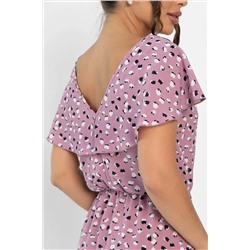 Платье LADY TAIGA, 1131104