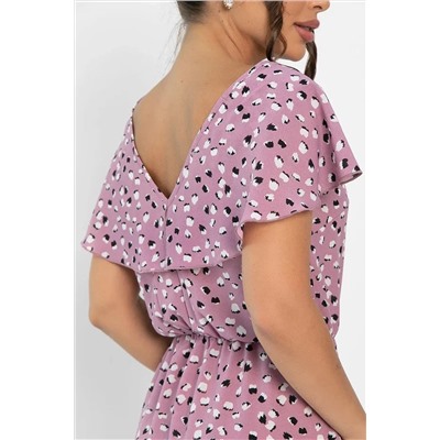 Платье LADY TAIGA, 1131104