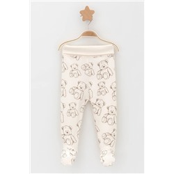 Ползунки 2п. CROCKID, 1238292