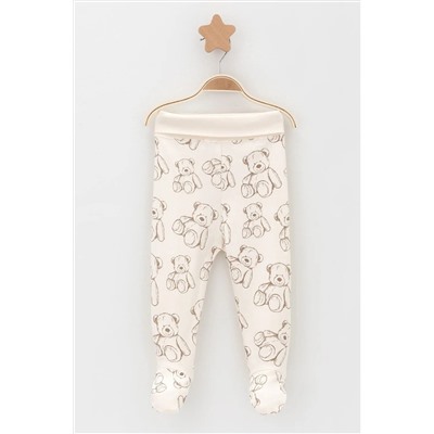 Ползунки 2п. CROCKID, 1238292