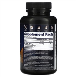 Azo, Men Bladder Control, 30 Capsules