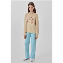 Пижама MARK FORMELLE, 1205025