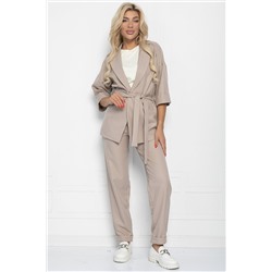 LT Collection Костюм