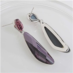 Акц -12% Комплект арт. GR61 0005-9 (id 221708)