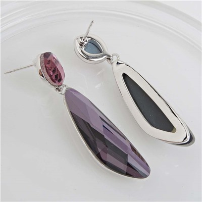 Акц -12% Комплект арт. GR61 0005-9 (id 221708)