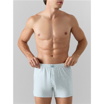 ТРУСЫ МУЖСКИЕ 411152