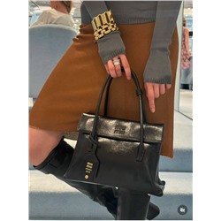 Сумка #23113954